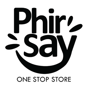 Phirsay
