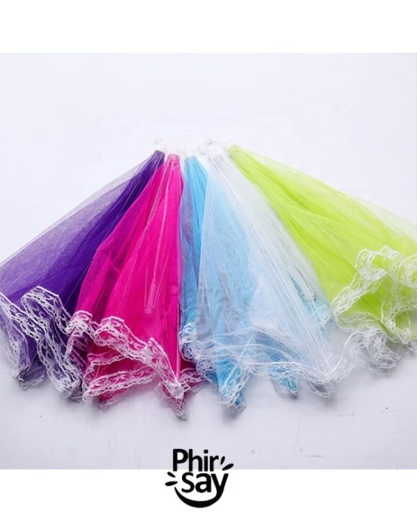 Food Protector | Mesh Net - Image 2