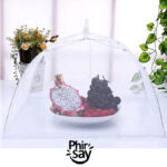 Food Protector | Mesh Net