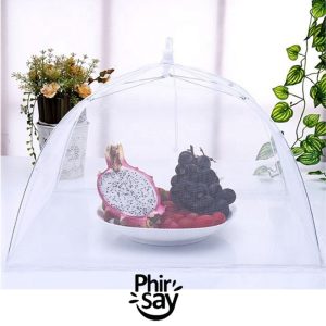 Food Protector | Mesh Net