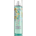 Magic In The Air Mist