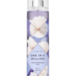 One In A Million Mist