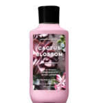 Cactus Blossom Body Lotion