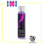 Dark Kiss Mist | Bath and Body Works | Full Size | 236 ml