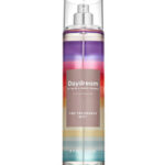 Day Dream Mist