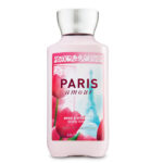 Paris Amour Body Lotion