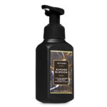 Almond Blossom Foaming Hand Soap