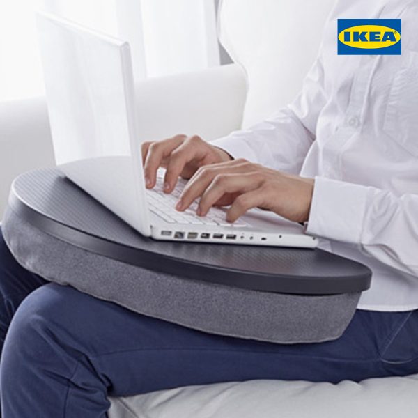 BYLLAN Laptop Support - Image 3