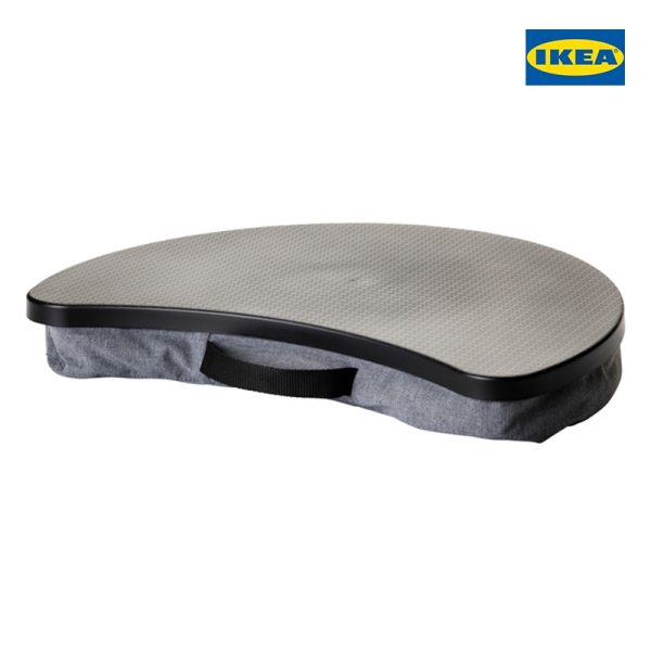 BYLLAN Laptop Support - Image 4