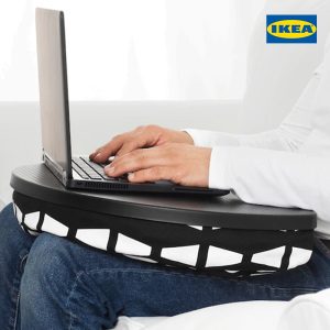 BYLLAN Laptop Support