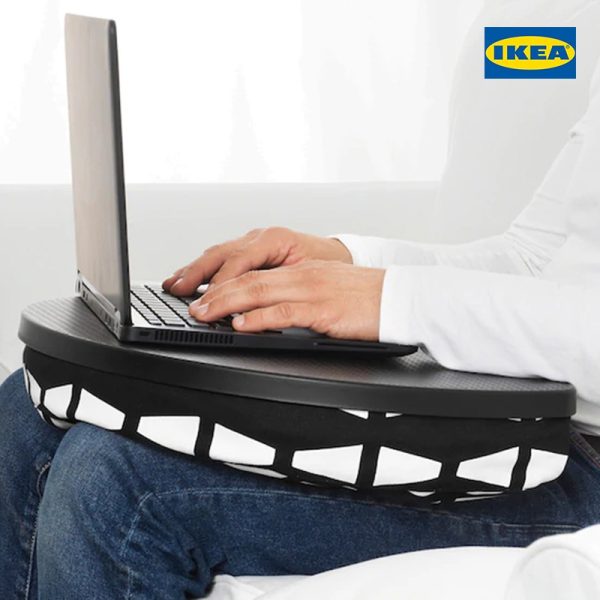 BYLLAN Laptop Support