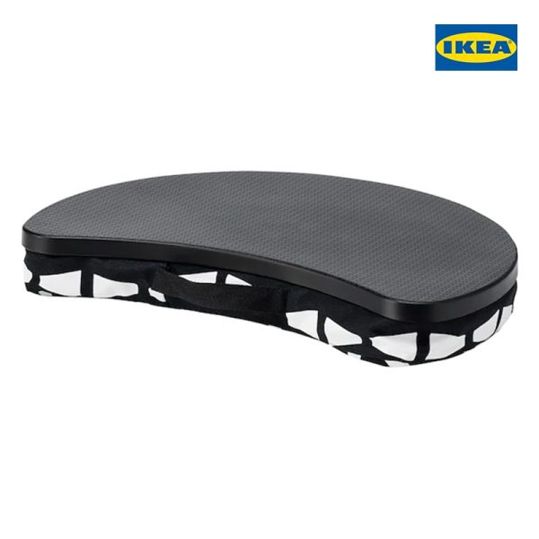 BYLLAN Laptop Support - Image 2