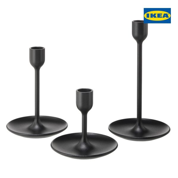 FULLTALIG Candlestick - Image 3
