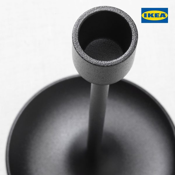 FULLTALIG Candlestick - Image 4