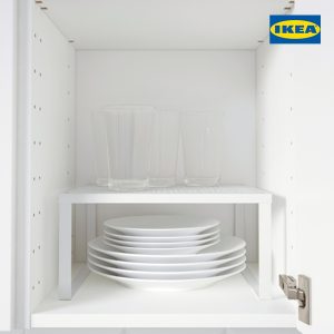 VARIERA Shelf Insert