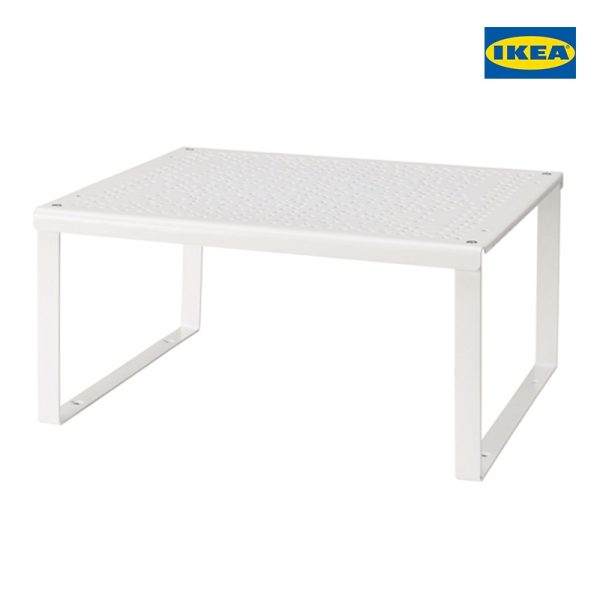 VARIERA Shelf Insert - Image 2