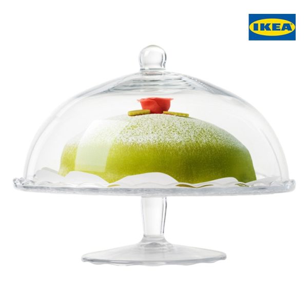 ARV BRÖLLOP Serving Stand