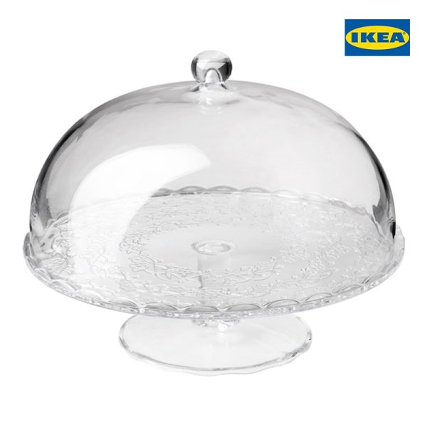 ARV BRÖLLOP Serving Stand - Image 2