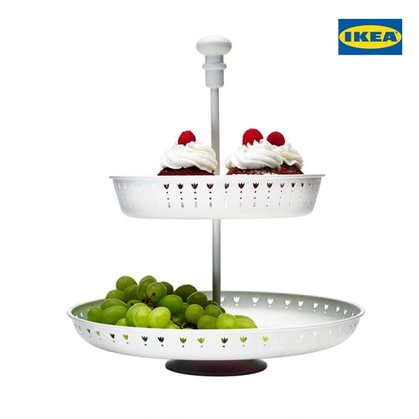 GARNERA Serving Stand - Image 3