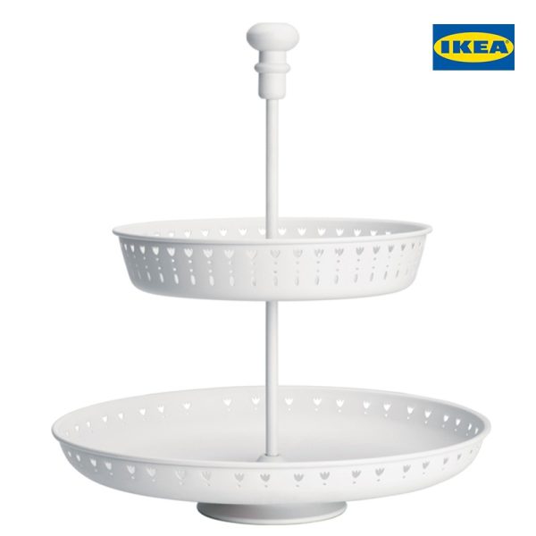 GARNERA Serving Stand - Image 2