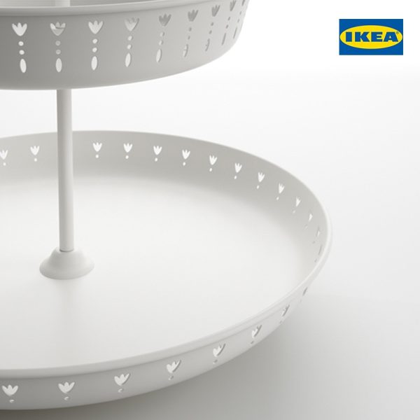 GARNERA Serving Stand - Image 4