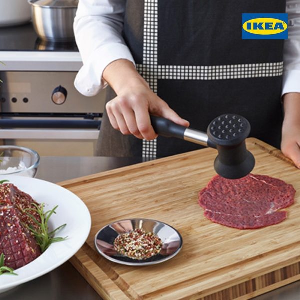 VÄRDEFULL Meat Hammer