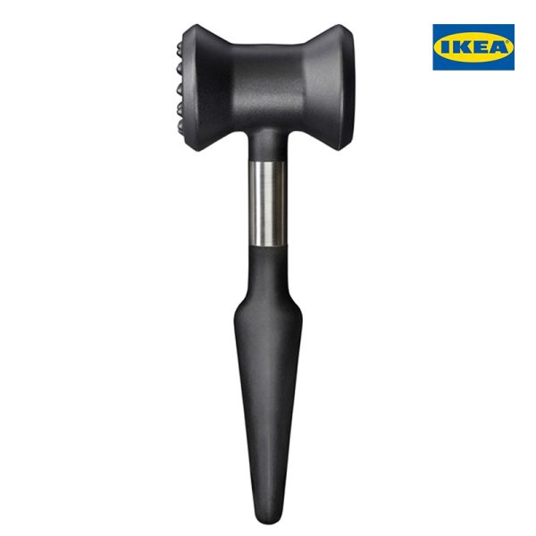 VÄRDEFULL Meat Hammer - Image 2