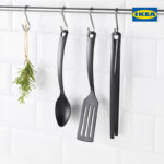 GNARP 3-Piece Utensil Set