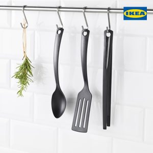GNARP 3-Piece Utensil Set