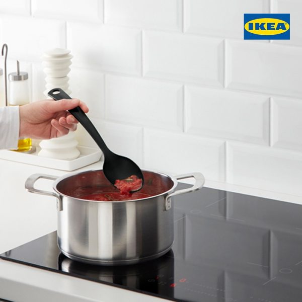 GNARP 3-Piece Utensil Set - Image 3