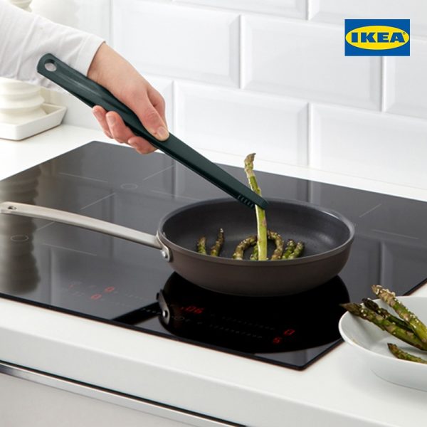 GNARP 3-Piece Utensil Set - Image 4