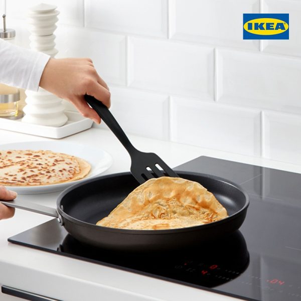 GNARP 3-Piece Utensil Set - Image 5