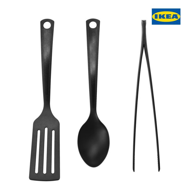 GNARP 3-Piece Utensil Set - Image 2