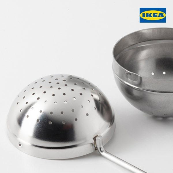 RÖRELSER Tea Infuser - Image 3