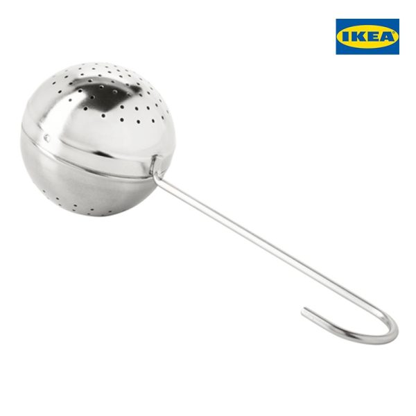 RÖRELSER Tea Infuser - Image 2