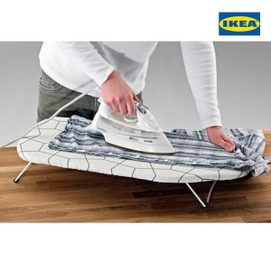 JÄLL Ironing Board