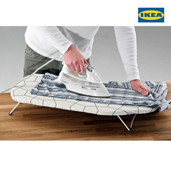 JÄLL Ironing Board
