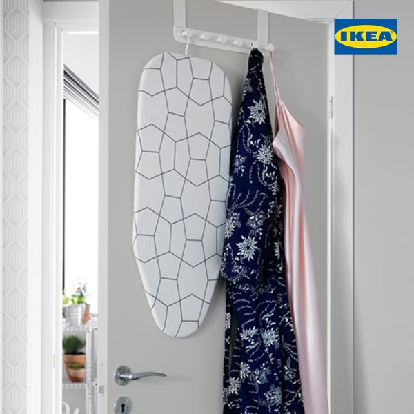 JÄLL Ironing Board - Image 3