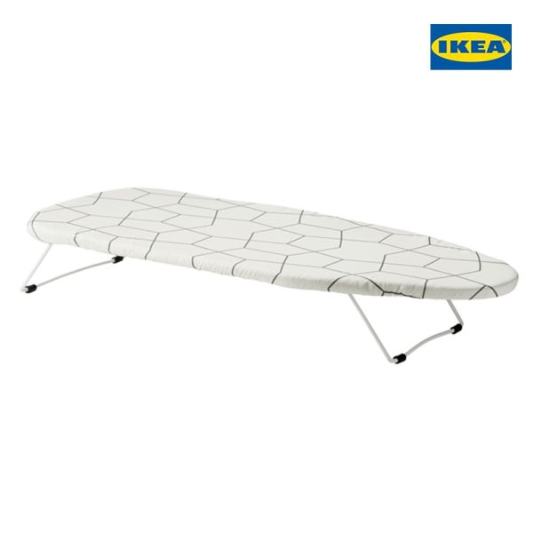 JÄLL Ironing Board - Image 2