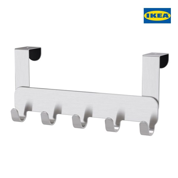 BROGRUND Hanger For Door - Image 2