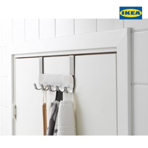 BROGRUND Hanger For Door