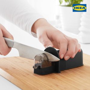 ASPEKT Knife Sharpener