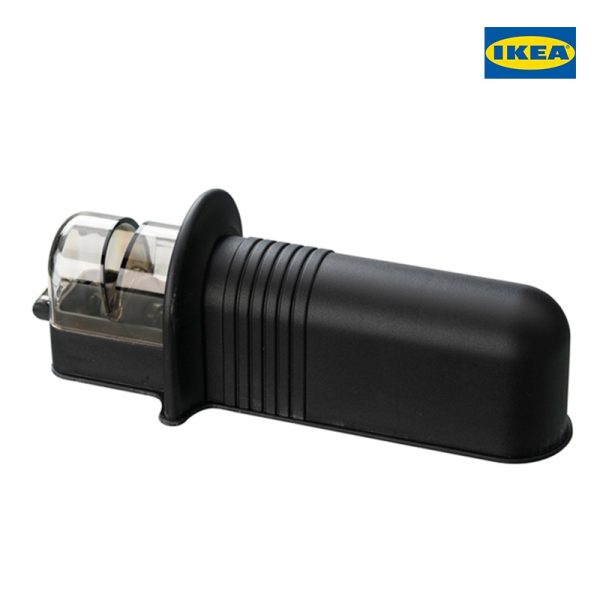 ASPEKT Knife Sharpener - Image 2