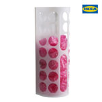 VARIERA Plastic Bag Dispenser