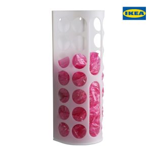 VARIERA Plastic Bag Dispenser