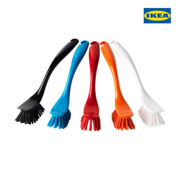 ANTAGEN Dish-Washing Brush - Image 2