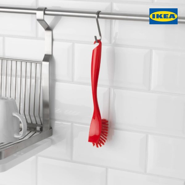 ANTAGEN Dish-Washing Brush - Image 3