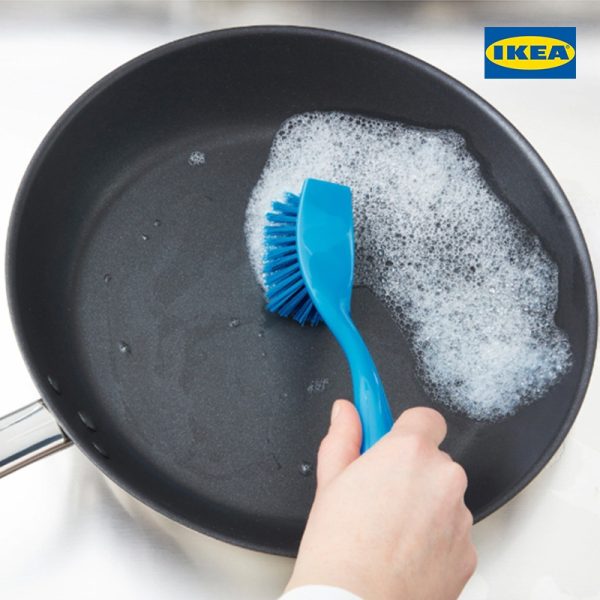 ANTAGEN Dish-Washing Brush