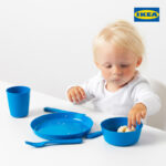 KALAS Bowl, Multicolor