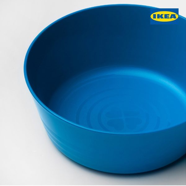 KALAS Bowl, Multicolor - Image 3